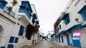 063F4849 23DF 447C 9383 C146AA144331