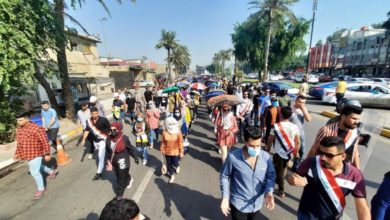 064DAC89 5693 484A 8A37 D85CDB36BA8F