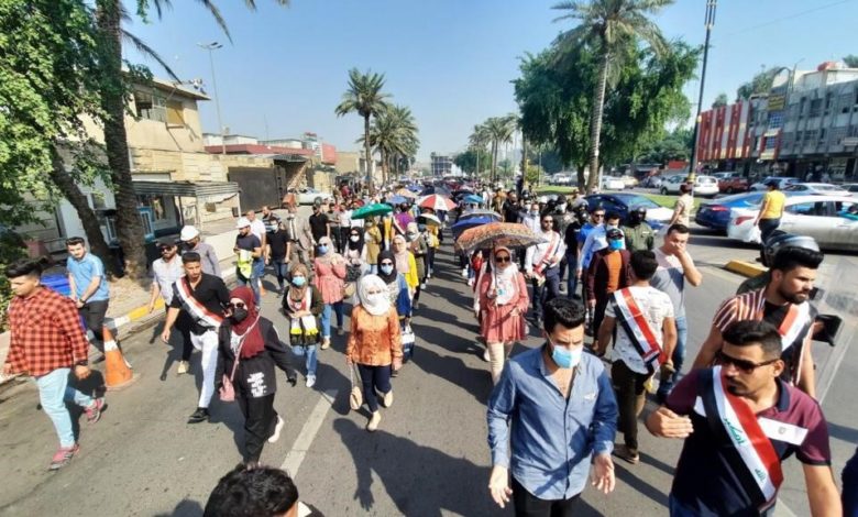 064DAC89 5693 484A 8A37 D85CDB36BA8F