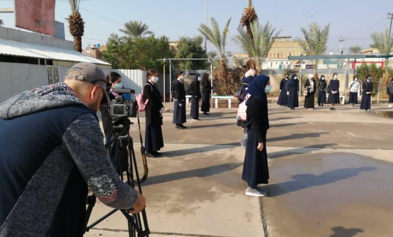 066CEDF1 F072 4A38 BCC7 58150B6A0C1A