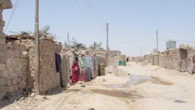 07345308 8268 4C1A B194 5389EA909315