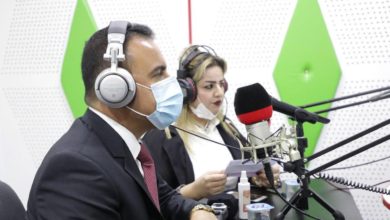 073E1CF6 3EAF 497C 9898 C2280B55A9AF