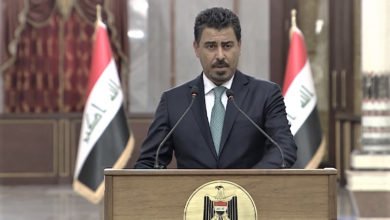 076E22AC 8F97 4D35 9D55 384BD808CFCA