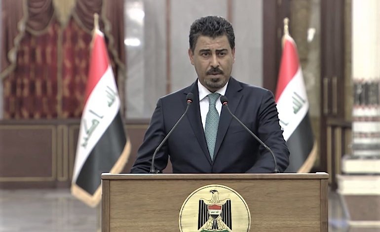 ملا طلال: موضوع بدء العام الدراسي الجديد أحيل إلى لجنة الصحة والسلامة لتحديد آليات الدوام 1 076E22AC 8F97 4D35 9D55 384BD808CFCA