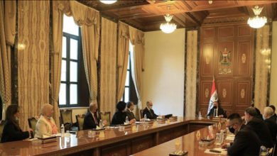 077B031B 15E5 4E1B 8BBB EDFFA7B45732