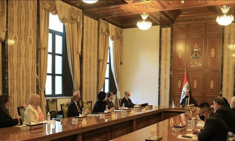 توجيه جديد من رئيس الوزراء الى وزارة المالية 1 077B031B 15E5 4E1B 8BBB EDFFA7B45732