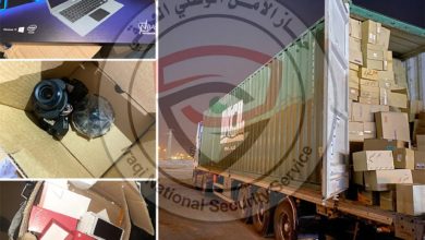 08583D86 82F9 4854 9318 2B6710B06A6C