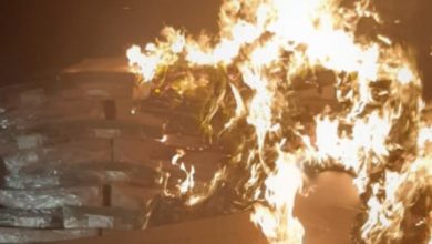 0875B76D EAFF 49E6 ABA7 FD8467AFBE1C