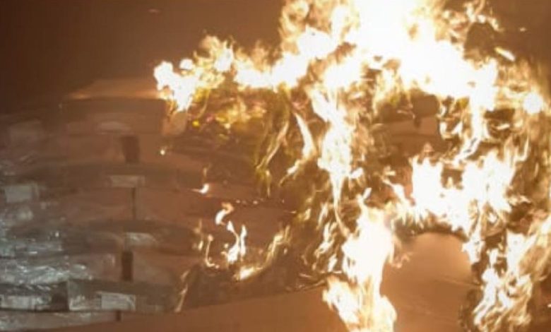 0875B76D EAFF 49E6 ABA7 FD8467AFBE1C