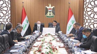 087B6933 D6B0 4537 AC79 EE00292DCE3A