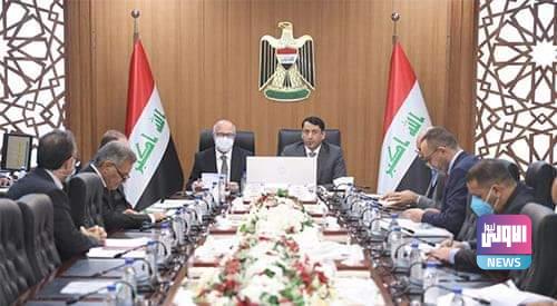 087B6933 D6B0 4537 AC79 EE00292DCE3A