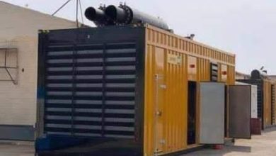 08A00D79 7DF4 48F6 B763 C1F7DF1346DF