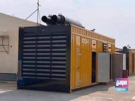 08A00D79 7DF4 48F6 B763 C1F7DF1346DF