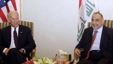 08CF6522 4B74 427D 87CC B73A3735BCC3