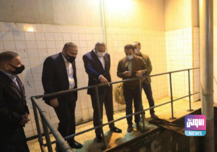 0919985C 999A 4FF4 8E9E 35EF7B849519