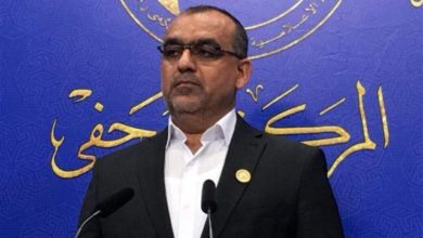 09217721 AB1D 4C92 BA66 37B12D59F7D7