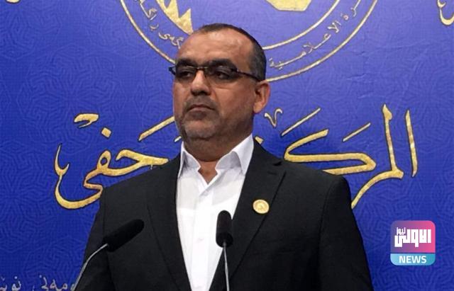 09217721 AB1D 4C92 BA66 37B12D59F7D7