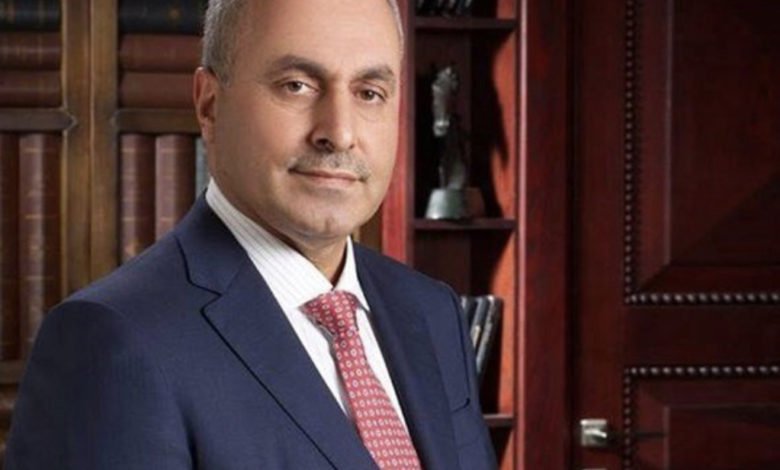 09268274 0CDE 45B8 858C E0A05E7E9894