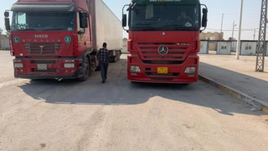 09272E7B 1AAE 45AE 98C6 816F3EB1FB0D