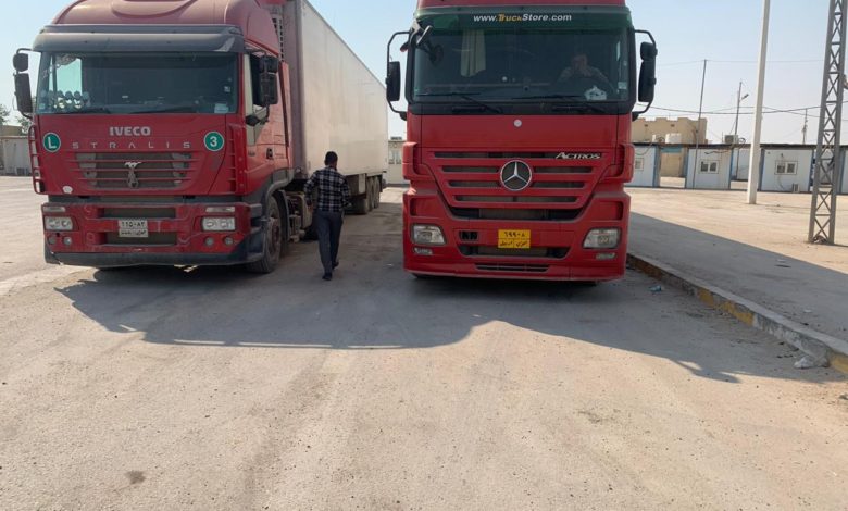 09272E7B 1AAE 45AE 98C6 816F3EB1FB0D