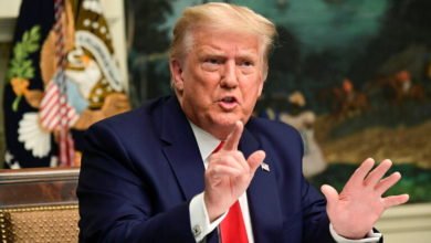 09627E7A 8F92 46E8 B3E3 7ABE4961BC54