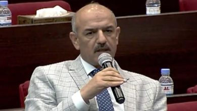 099681CF 92A9 4B7F B42D AD3C291FDA29