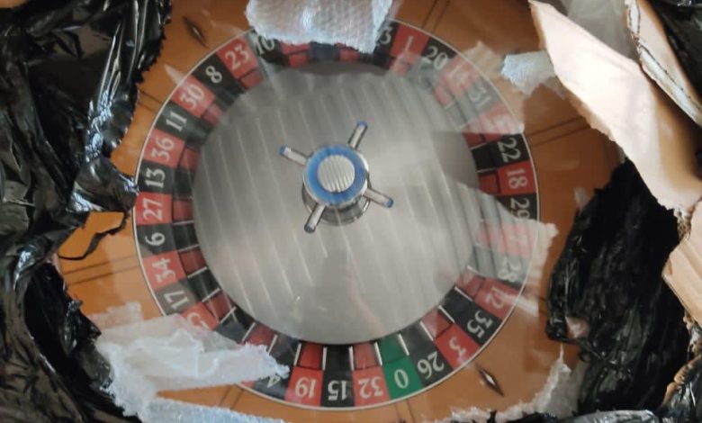 0A7AF817 A76B 4239 B823 D0AF0495E0F7