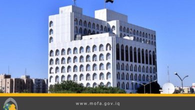 0A88B072 298D 4C70 B659 826B578F9224