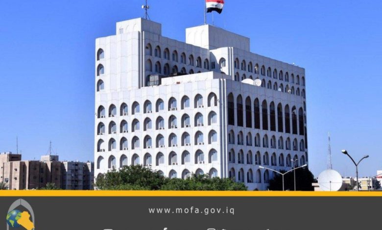 0A88B072 298D 4C70 B659 826B578F9224