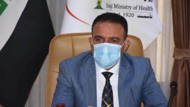 0AA8BF57 348C 4399 9628 BF2DDE8890A7