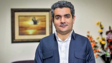 رئيس الجمهورية ووزير الخارجية ينعيان محافظ اربيل 4 0AAAB294 BB5A 459C B158 B70818D117AA