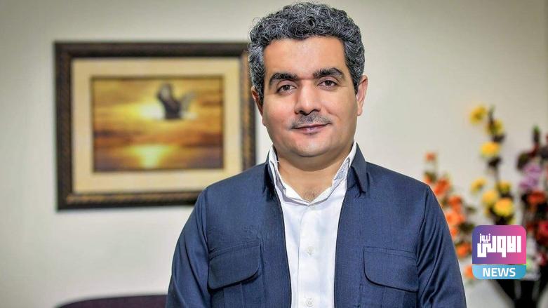 0AAAB294 BB5A 459C B158 B70818D117AA