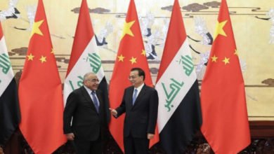 0AFF1FA1 7291 43E2 9D11 181686E5C7A0