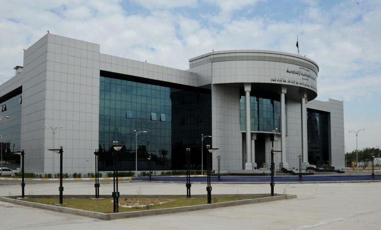 0B25C8B9 3781 4404 9A2F 0F7703CB2B03