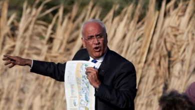 0B45B61E DB77 4D30 9DF6 E115742DB456