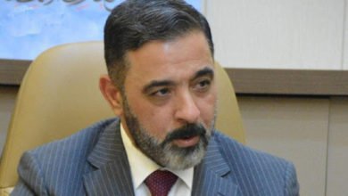 0B46A212 1C28 4F3A 9769 2A3F22E6E0CB