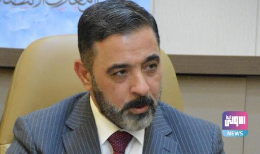 0B46A212 1C28 4F3A 9769 2A3F22E6E0CB