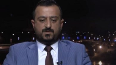 0B766CA1 E1D7 4D25 B457 D68C228780CB