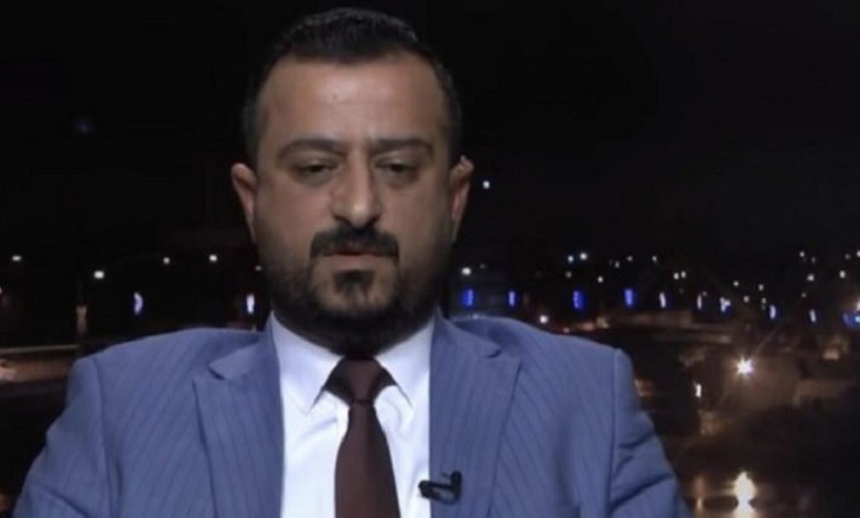 0B766CA1 E1D7 4D25 B457 D68C228780CB