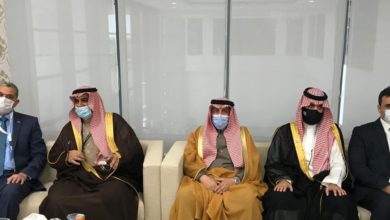 0C01A66B B6C3 4FD8 8FD1 BE45D1120DD3