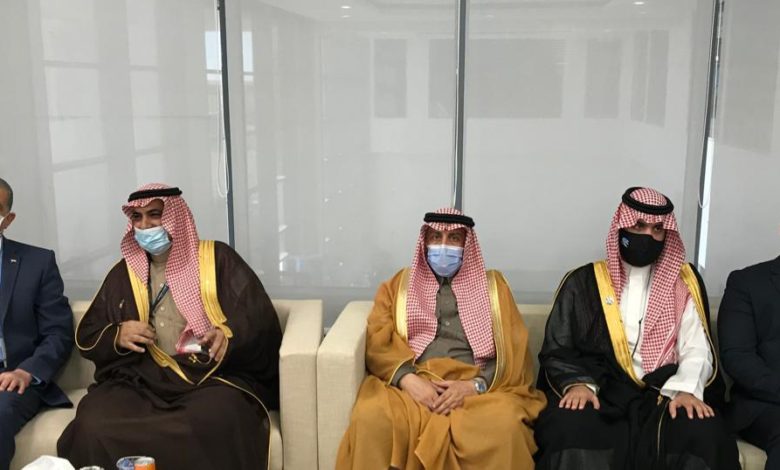 0C01A66B B6C3 4FD8 8FD1 BE45D1120DD3