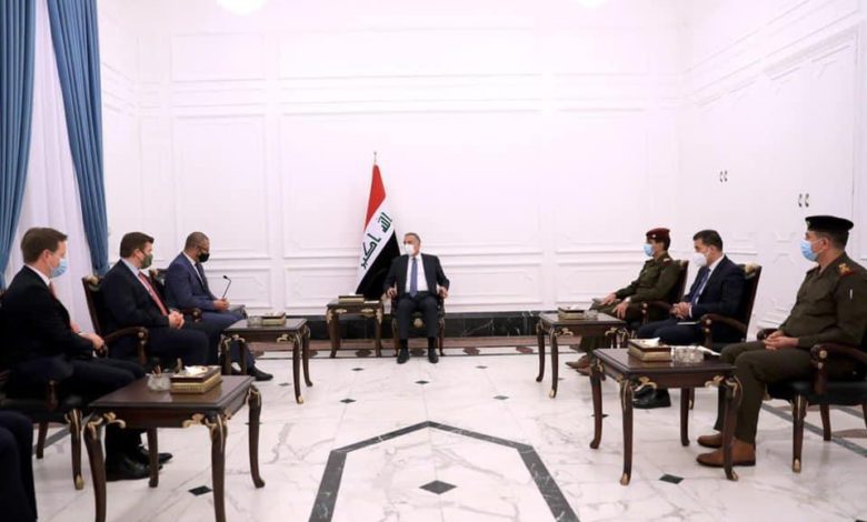 0C106DE9 03F7 4BD6 BAFD A11864294852