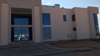 0C17F6D6 6F6D 4B10 8BCE 3CACCC814A9C