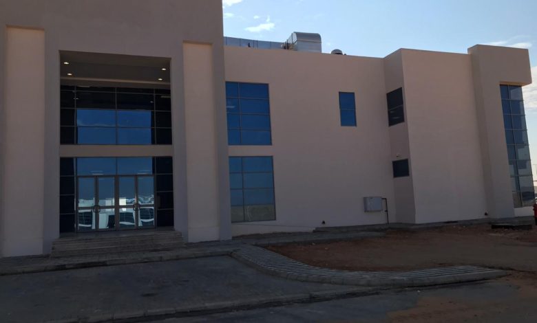 0C17F6D6 6F6D 4B10 8BCE 3CACCC814A9C