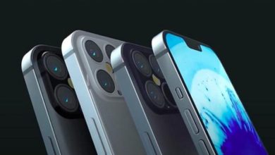 0C1E08BC FCDF 4175 875B 9BCE90E6910C