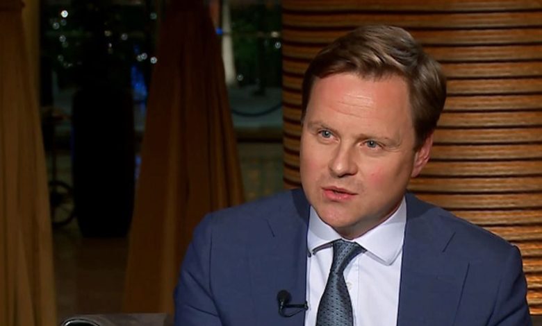 0C28A740 C0D5 494F BC9D 299D4D36E249