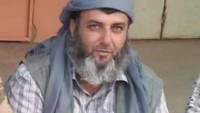 0C8C4CB7 180A 448B 8B5C 626C254E30AB