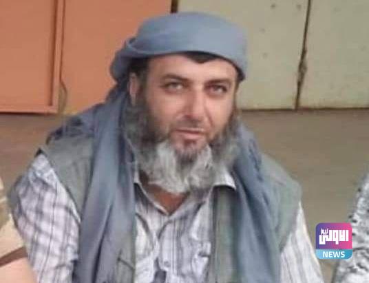 0C8C4CB7 180A 448B 8B5C 626C254E30AB