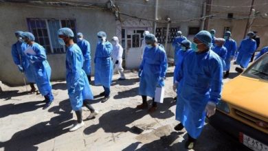 0D004764 DAD9 45B3 91A9 B90D1C0911D5