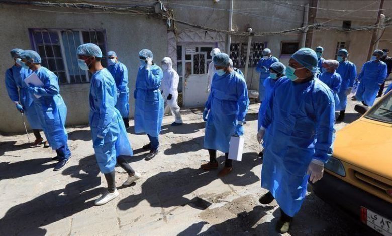 0D004764 DAD9 45B3 91A9 B90D1C0911D5